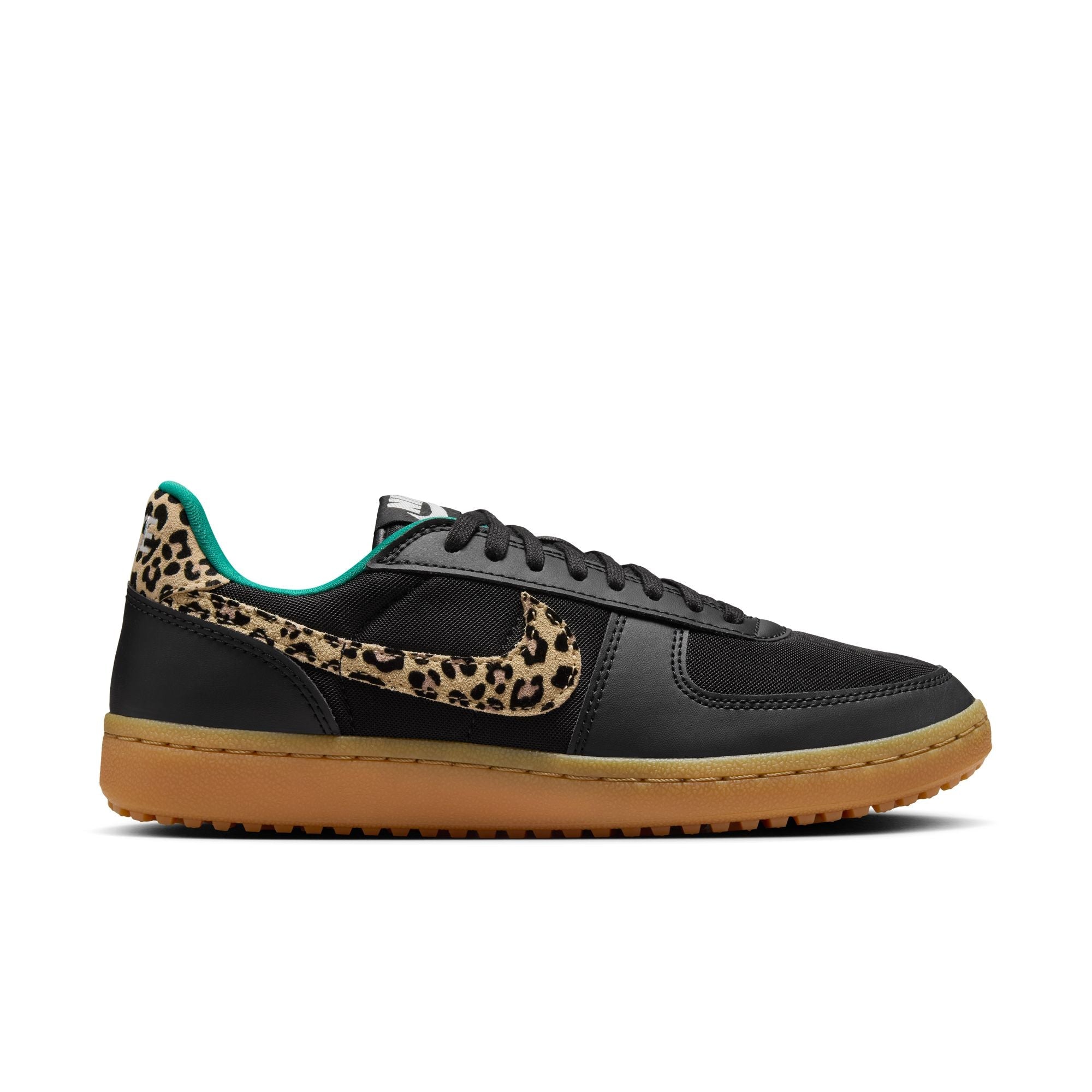 W Nike Field General SE IF1742-001