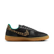 W Nike Field General SE IF1742-001