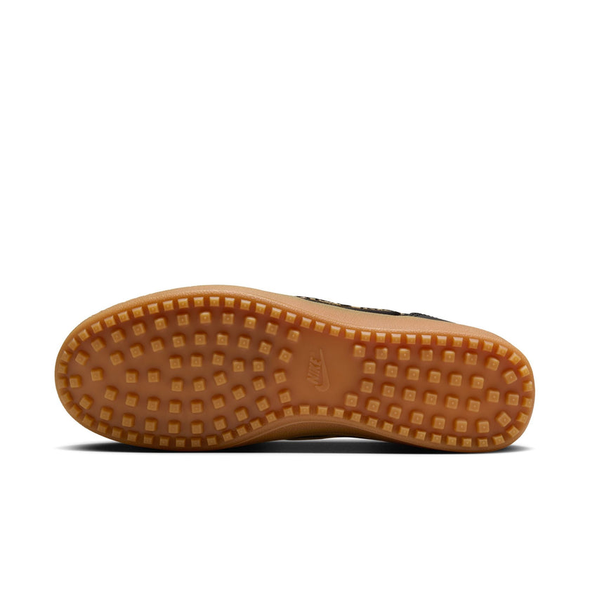 W Nike Field General SE IF1742-001