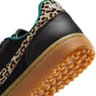 W Nike Field General SE IF1742-001
