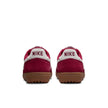 Nike Field General Suede Femme IF1743-600