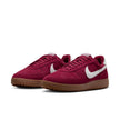 Nike Field General Suede Femme IF1743-600