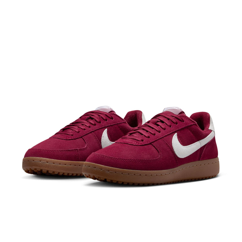 Nike Field General Suede Femme IF1743-600