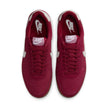 Nike Field General Suede Femme IF1743-600