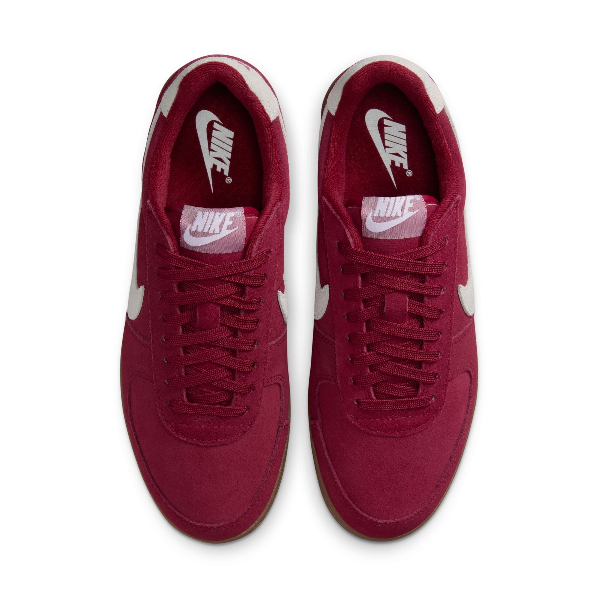 Nike Field General Suede Femme IF1743-600