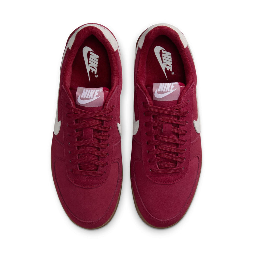 Nike Field General Suede Femme IF1743-600