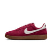 Nike Field General Suede Femme IF1743-600