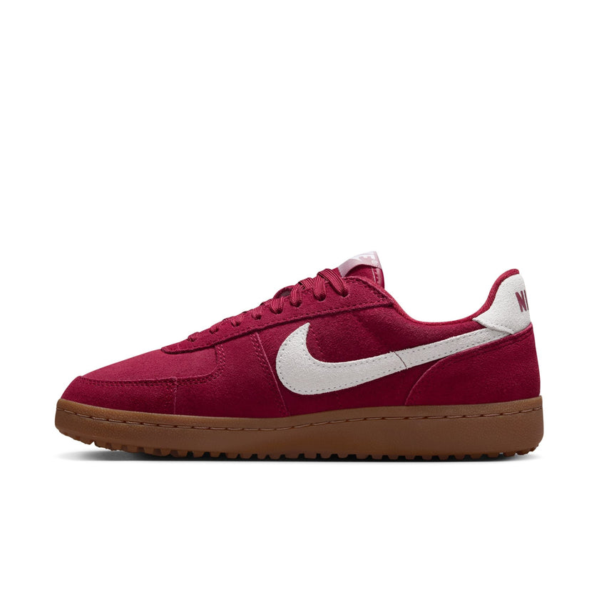 Nike Field General Suede Femme IF1743-600