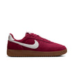Nike Field General Suede Femme IF1743-600