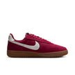 Nike Field General Suede Femme IF1743-600
