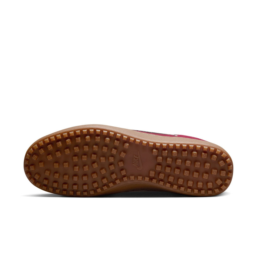 Nike Field General Suede Femme IF1743-600