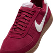 Nike Field General Suede Femme IF1743-600