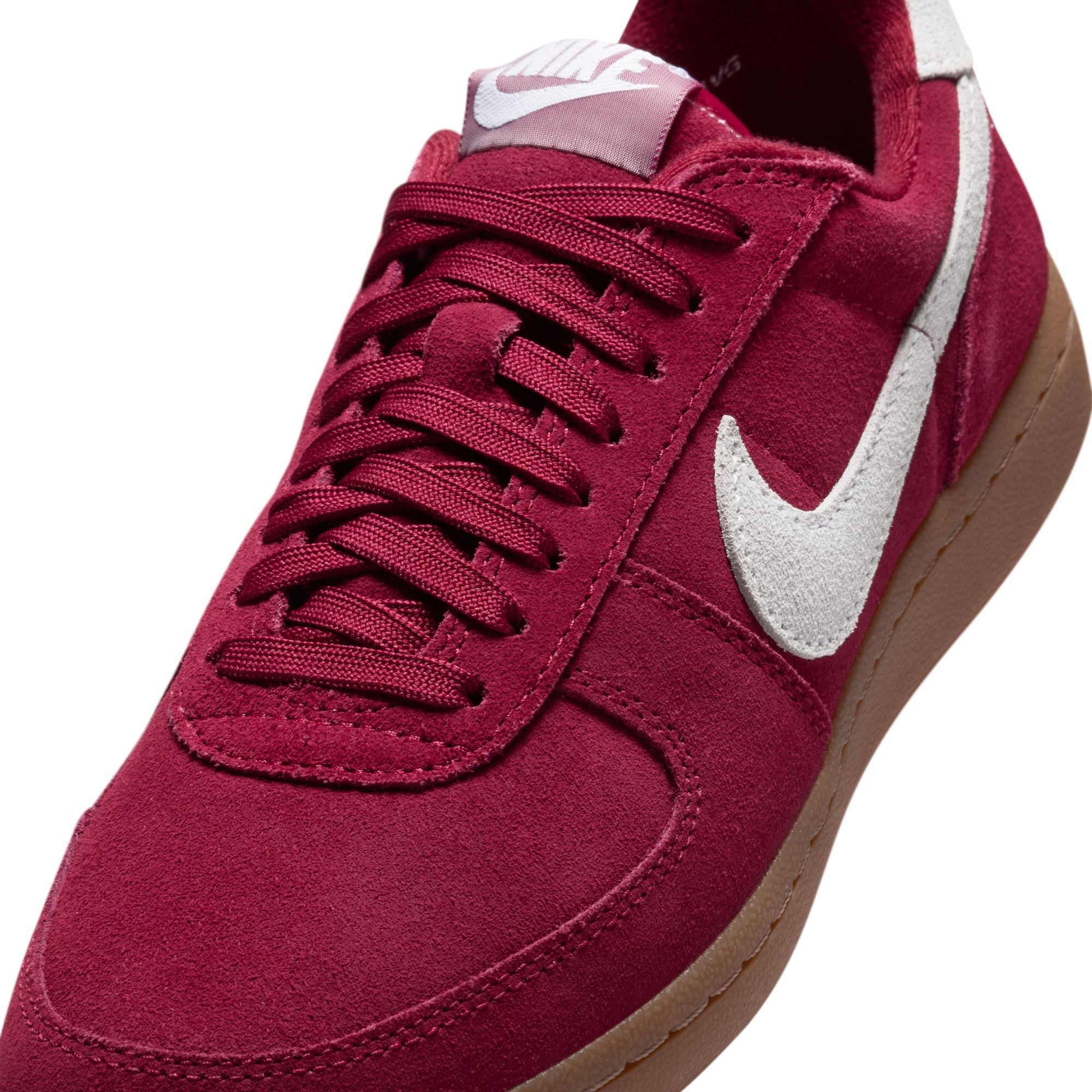 Nike Field General Suede Femme IF1743-600