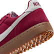Nike Field General Suede Femme IF1743-600