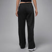 W Jordan Brooklyn Fleece IH2394-010
