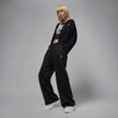 W Jordan Brooklyn Fleece IH2394-010