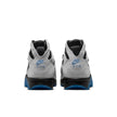 M Nike Air Trainer Huarache IH4469-012