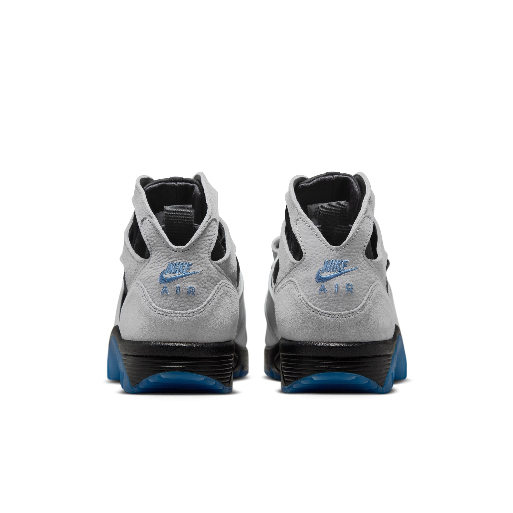 M Nike Air Trainer Huarache IH4469-012