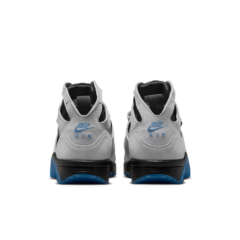 M Nike Air Trainer Huarache IH4469-012
