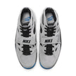 M Nike Air Trainer Huarache IH4469-012
