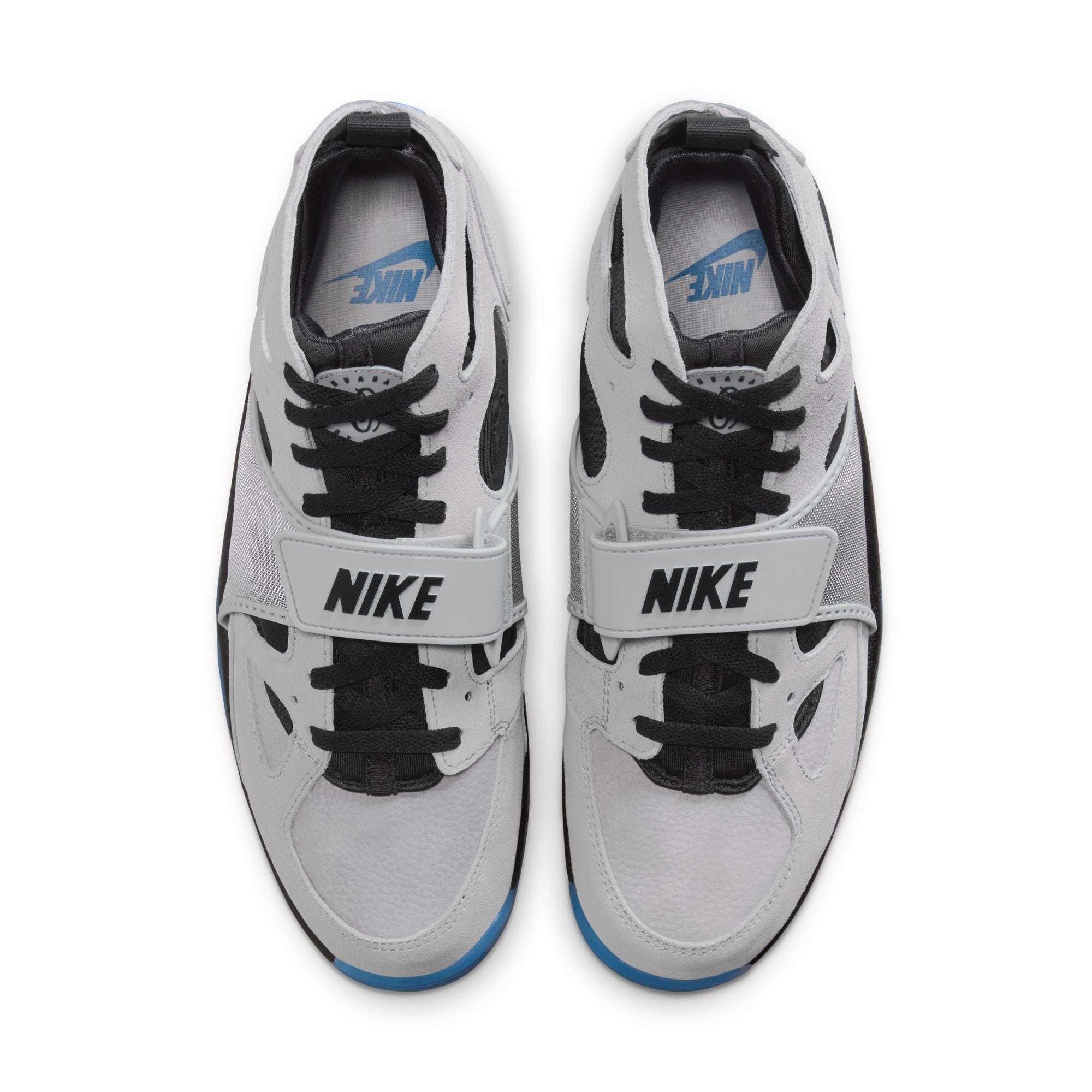 M Nike Air Trainer Huarache IH4469-012