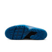 M Nike Air Trainer Huarache IH4469-012