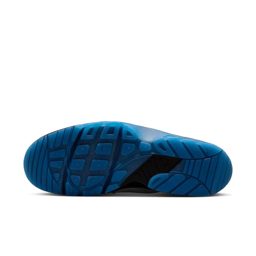 M Nike Air Trainer Huarache IH4469-012