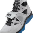M Nike Air Trainer Huarache IH4469-012
