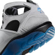 M Nike Air Trainer Huarache IH4469-012