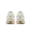 W Nike Shox TL IH5075-219
