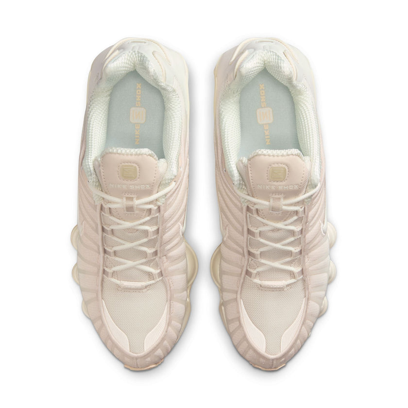 W Nike Shox TL IH5075-219