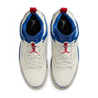 M Jordan Spizike Low IM2176-133