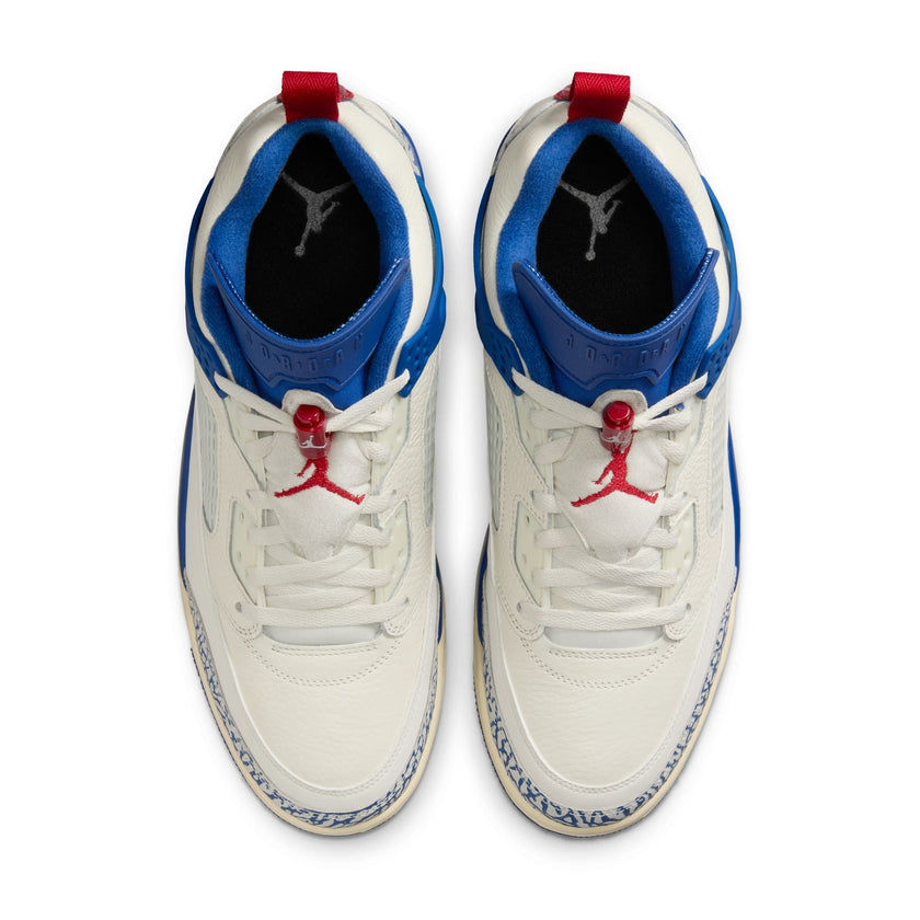 M Jordan Spizike Low IM2176-133