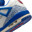 M Jordan Spizike Low IM2176-133