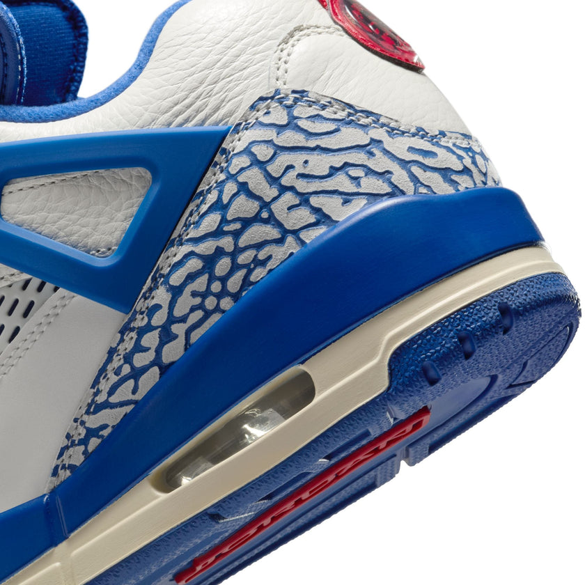 M Jordan Spizike Low IM2176-133
