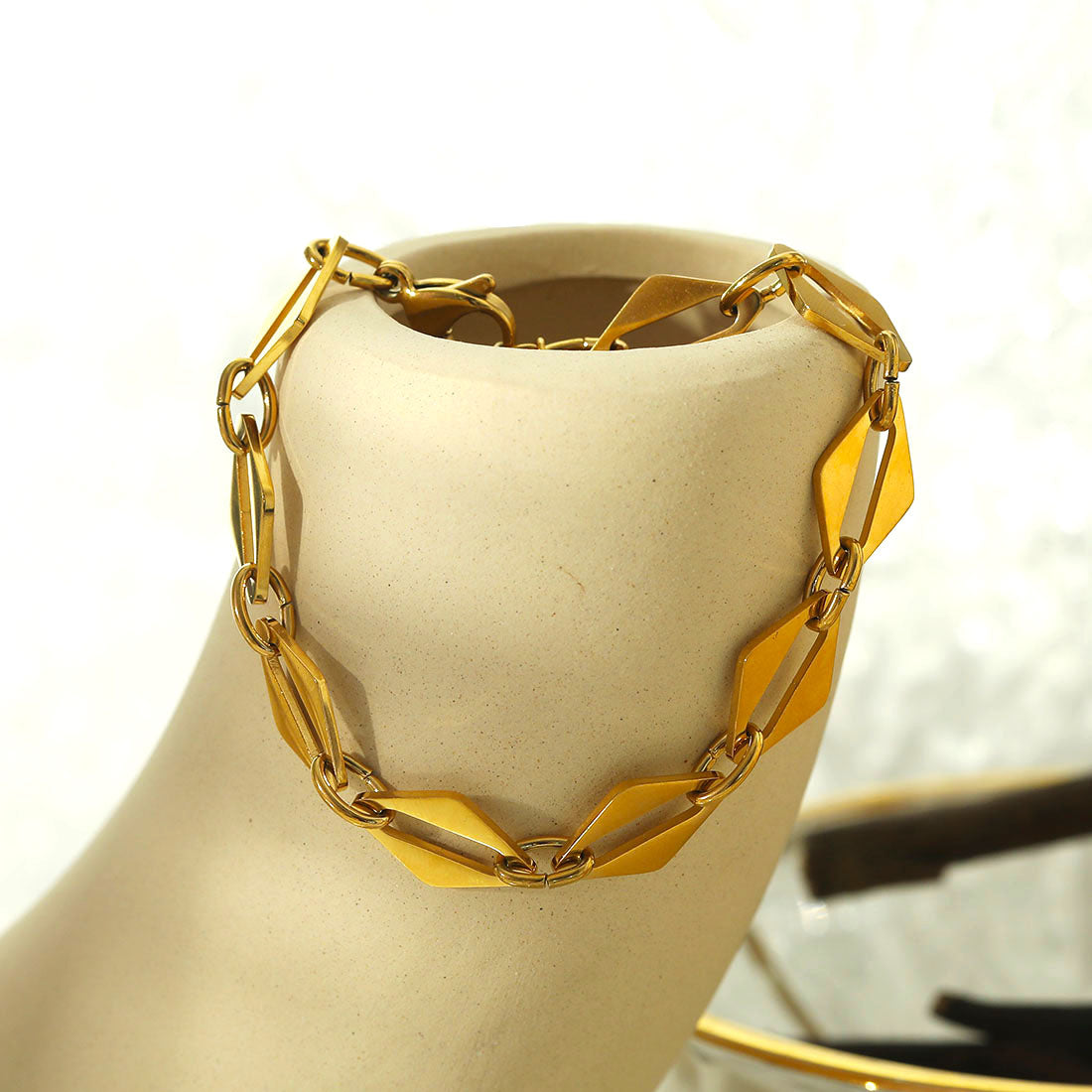 AUSTYN Bracelet