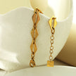 AUSTYN Bracelet