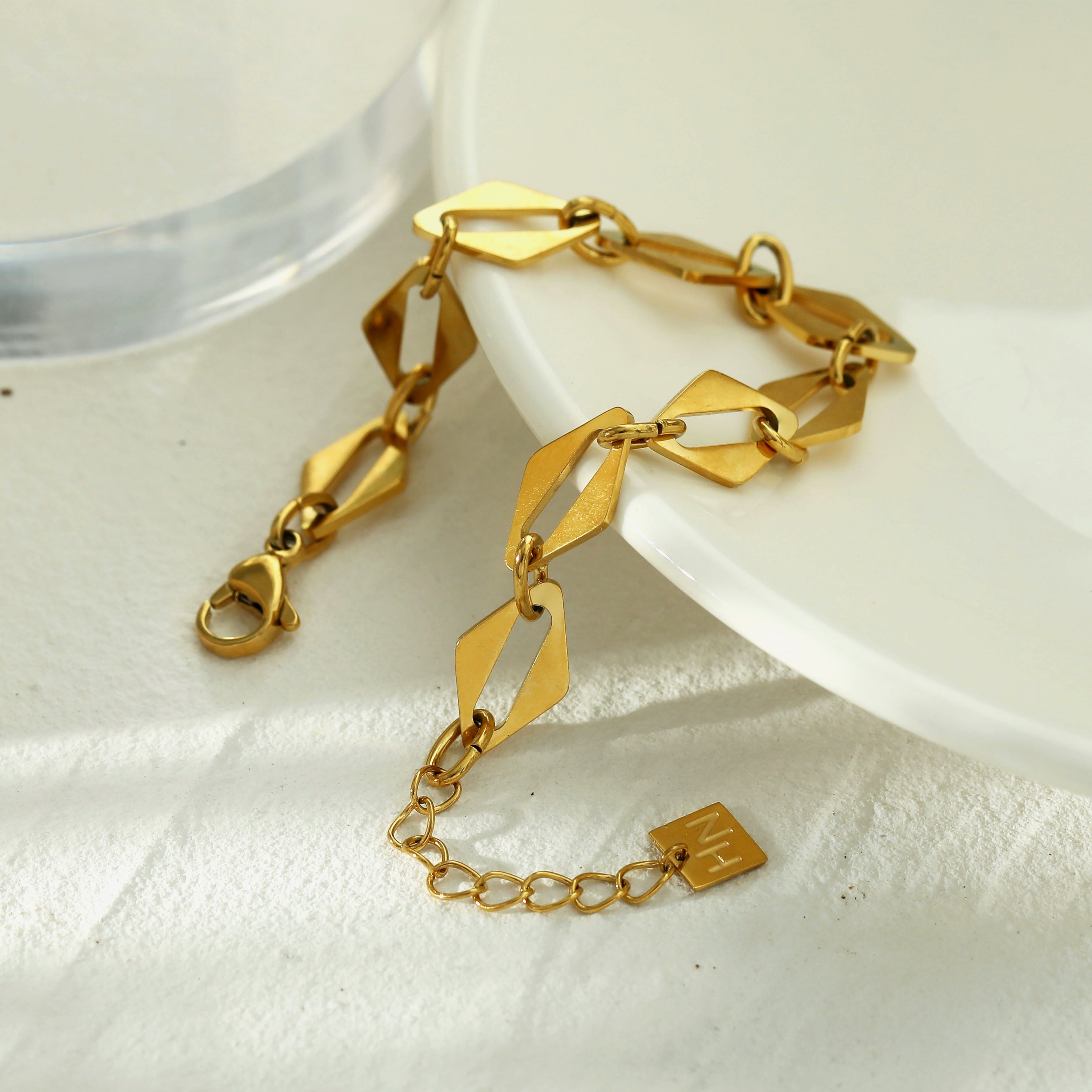AUSTYN Bracelet