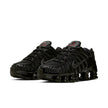 Nike Shox TL AV3595-002 (taille M)