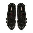Nike Shox TL AV3595-002 (taille M)