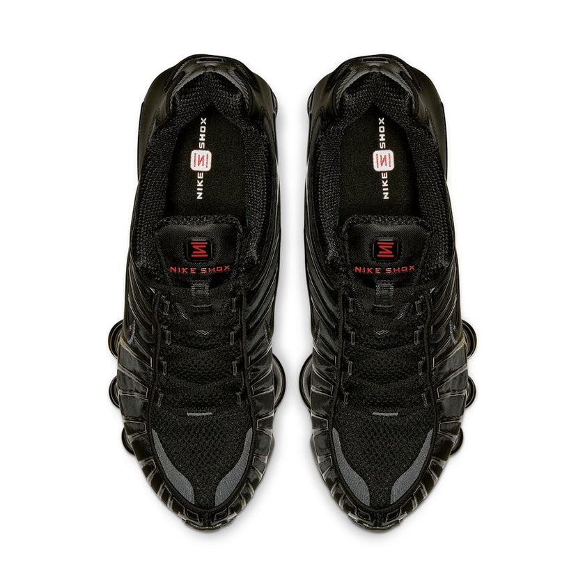 Nike Shox TL AV3595-002 (taille M)