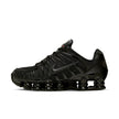 Nike Shox TL AV3595-002 (taille M)