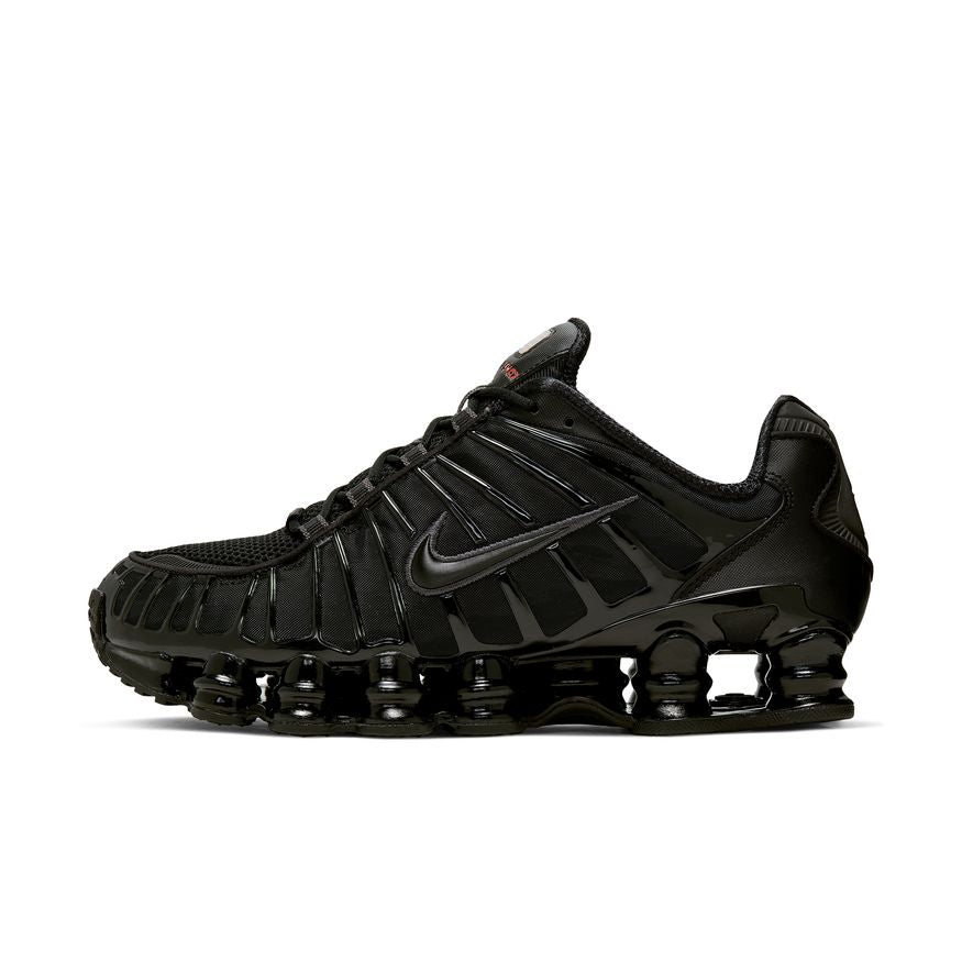 Nike Shox TL AV3595-002 (taille M)