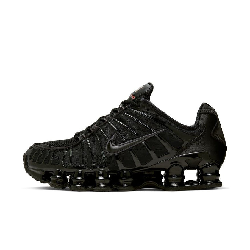 Nike Shox TL AV3595-002 (taille M)
