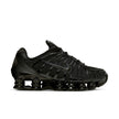 Nike Shox TL AV3595-002 (taille M)
