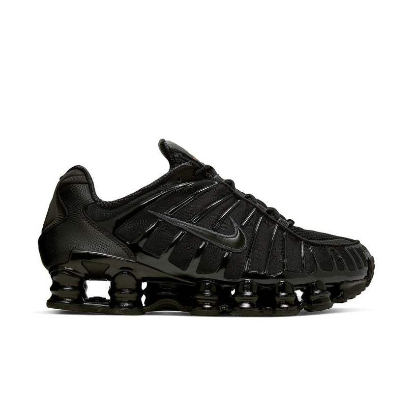 Nike Shox TL AV3595-002 (taille M)