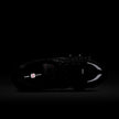 Nike Shox TL AV3595-002 (taille M)