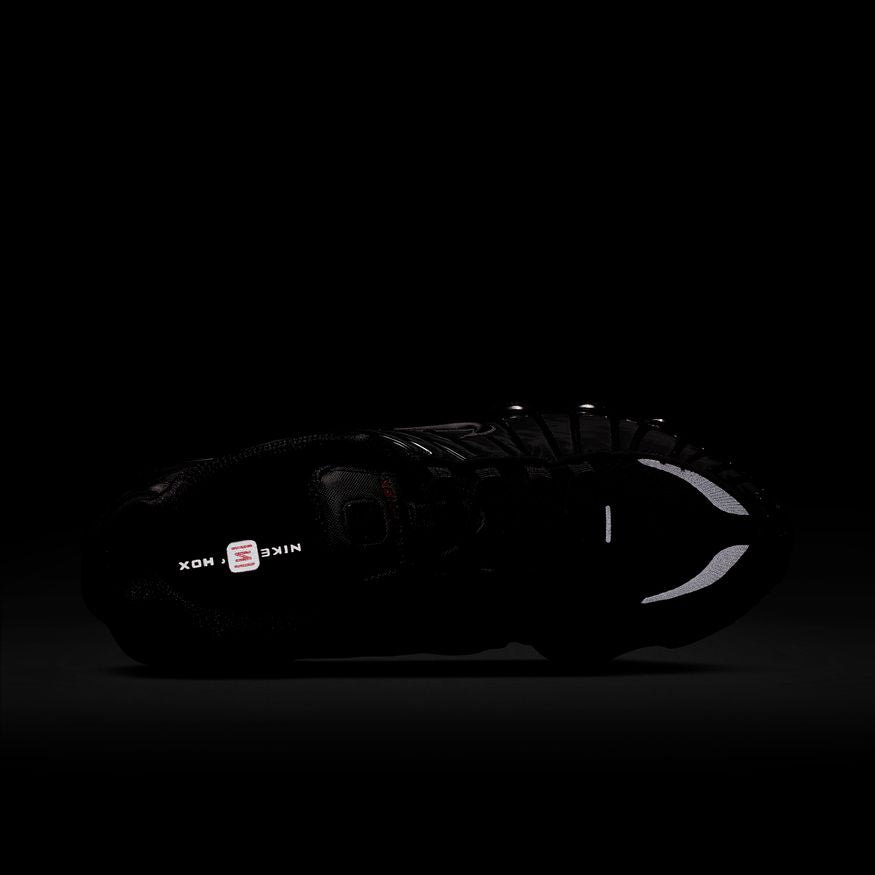 Nike Shox TL AV3595-002 (taille M)