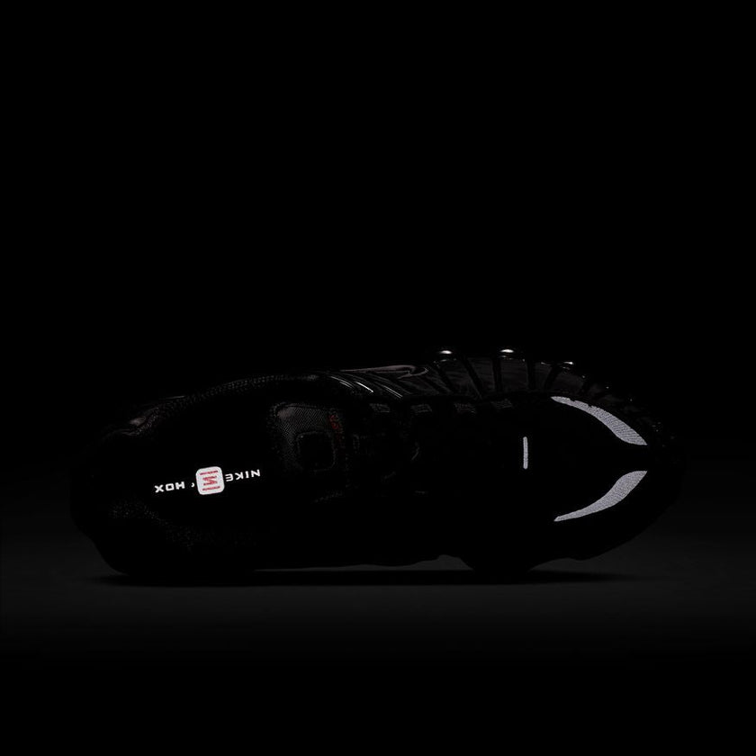 Nike Shox TL AV3595-002 (taille M)