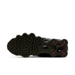 Nike Shox TL AV3595-002 (taille M)